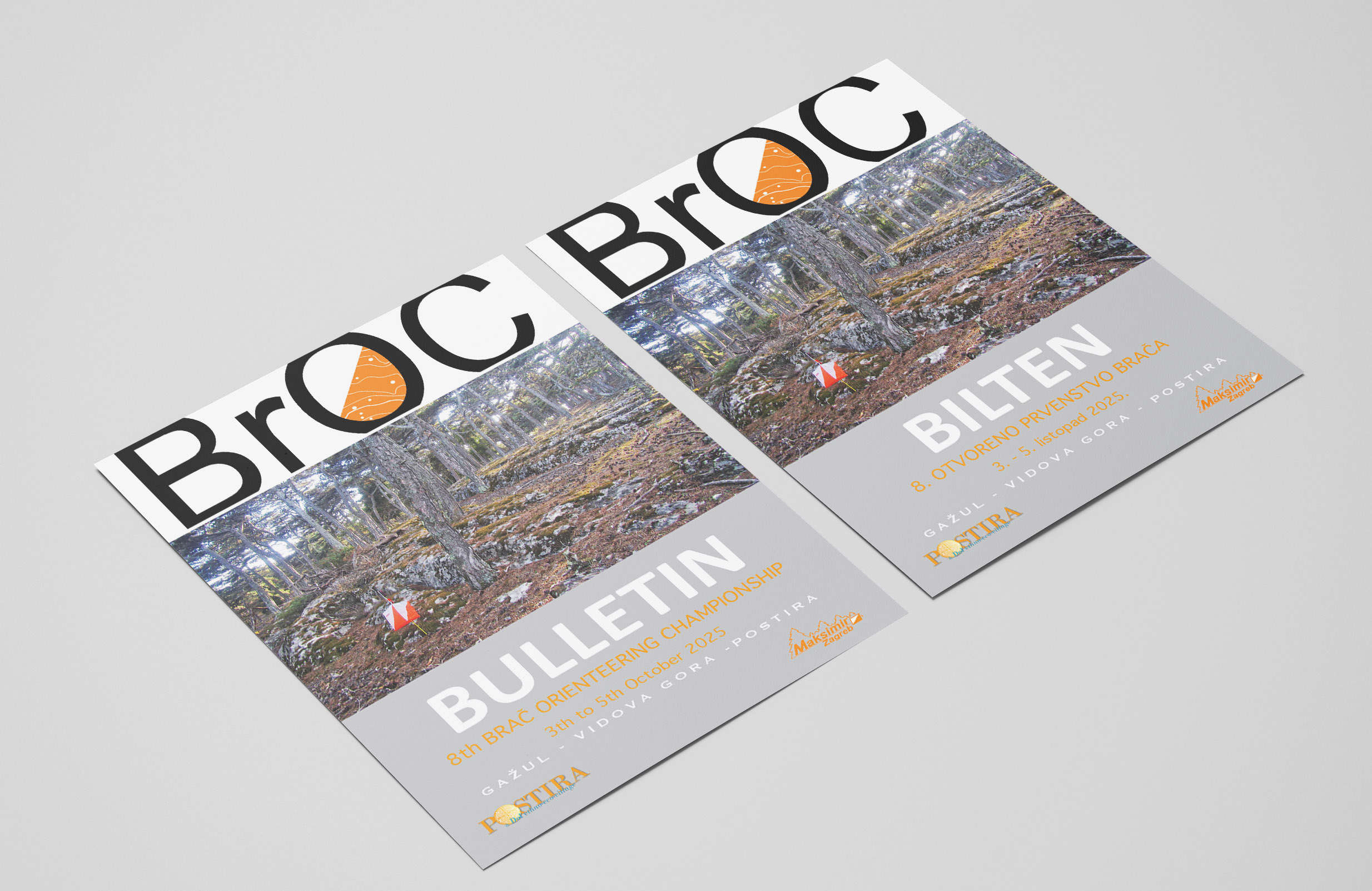 mockups-design.com